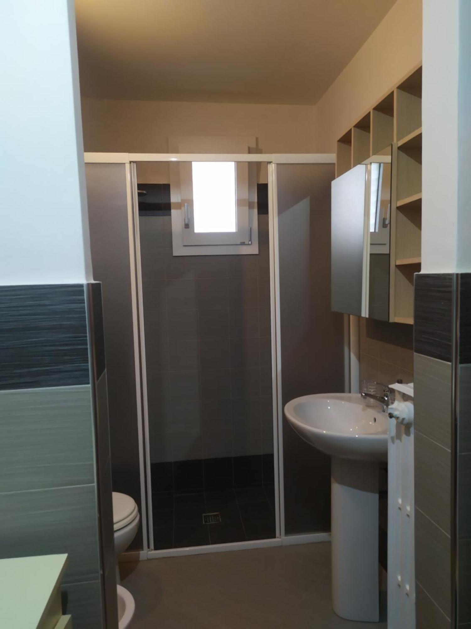 Ferienwohnung Casina Nel Salento Lecce Exterior foto
